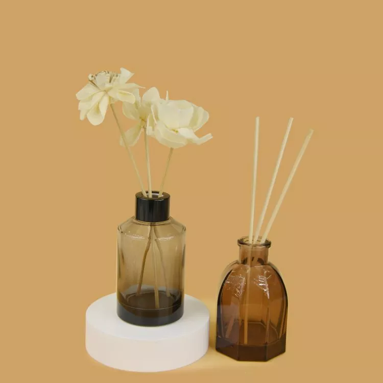 150ml Reed Diffusers